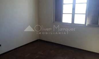 Imagem 7: Aluguel de Apartamento com 3 Dormitórios no Jaguaré, São Paulo