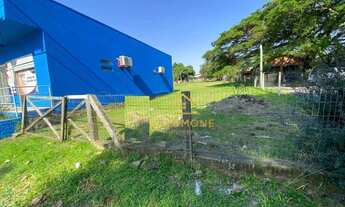 Imagem 4: Salomone vende Terreno Comercial no centro de Águas Claras