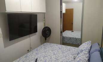 Imagem 7: Apartamento à venda no Bairro Serraria