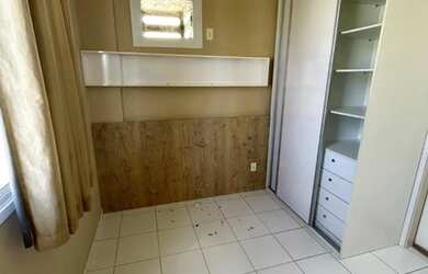 Imagem 4: Apartamento no Ideal Vila Nova, pode ser financiado