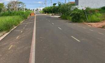 Imagem 3: Vende se Terreno no Eville Bady Bassitt