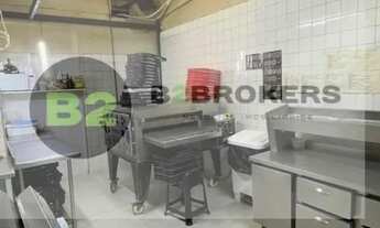 Imagem 5: Ponto Comercial para Locação em Rio de Janeiro, Copacabana