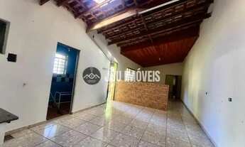 Imagem 3: Chácara com 2 casas à venda, 1.000m² por R$ 260.000 Recanto Maravilha Boituva/SP