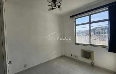 Imagem 4: Apartamento - Padrão / Residencial / Centro