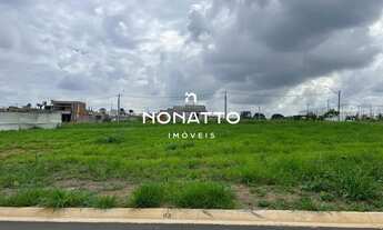 Imagem 2: Terreno - Boa Esperança - Paulínia