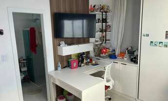 Imagem 3: Casa à venda no MELÍCIO MACHADO, ARUANA, Aracaju, SE