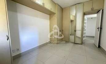 Imagem 7: Apartamento com 3 dormitórios, 148 m² - venda por R$ 950.000,00 ou aluguel por R$ 6.500,00