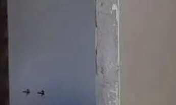 Imagem 4: Casa à venda, 150 m² por R$ 990.000,00 - Residencial Real Park Sumaré - Sumaré/SP