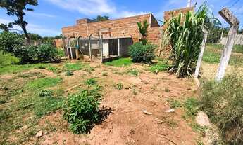 Imagem 3: Terreno para chácara 1000m² Mirassol