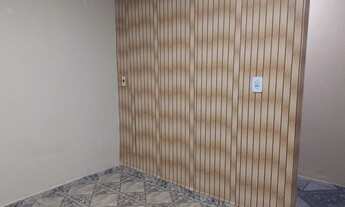 Imagem 6: Kitnet na QR 208