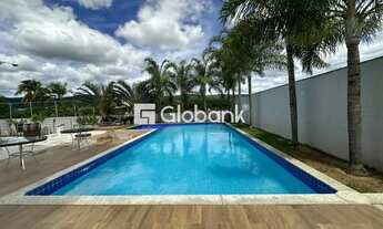 Imagem 6: Apartamento à venda em Morada do Sol