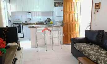 Imagem: Casa em R. Peruíbe - Jardim Peruíbe