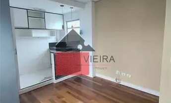 Imagem 6: Apartamento à venda, Liberdade, São Paulo, SP