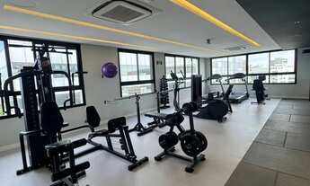 Imagem 7: Apartamento em Boa Vista