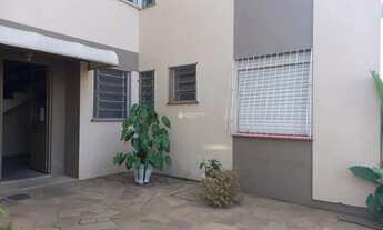 Imagem: Apartamento em São Leopoldo