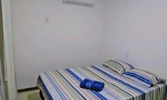 Imagem 3: VENDE-SE APARTAMENTO - URGENTE