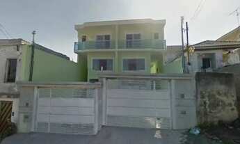 Imagem: SOBRADOS NOVOS, 3 SUÍTES, 4 VAGAS