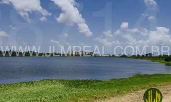 Imagem 4: TERRENO PARA VENDA NO LOTEAMENTO LAGO MONTENEGRO - FORTALEZA - CE