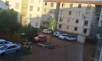 Imagem 6: Ágio Valparaíso