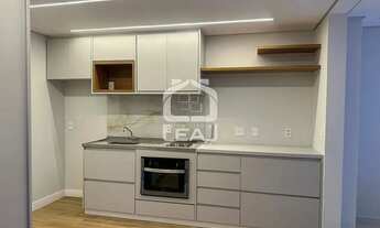 Imagem 6: Studio à venda mobiliado de 25 m² na Vila Andrade/Morumbi ao lado Metrô Giovanni Gronchi