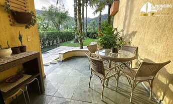 Imagem 4: Casa de Condomínio com 3 quartos, Juquehy, São Sebastião - R$ 2.12 mi, Cod: 2741