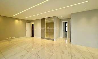 Imagem 7: Apartamento à venda no bairro Villa da Serra