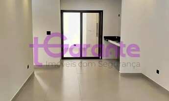 Imagem 2: Casa Condominio Terras São Francisco Sorocaba-SP