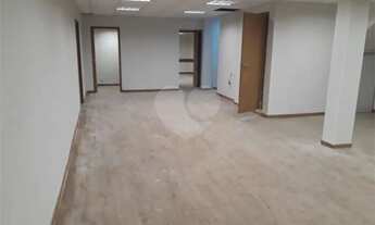 Imagem 2: Prédio à venda ou para alugar em Tijuca, Rio de Janeiro - RJ