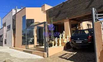 Imagem: Ponto, 700 m² - venda por R$ 1.295.000,00