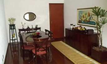 Imagem 6: Apartamento em Rua Ossian Terceiro Teles - Jardim Prudência - São Paulo/SP