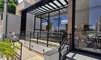 Imagem: Sala Comercial para locação, Vila Sfeir