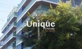 Imagem: Cobertura duplex com ótima localização!