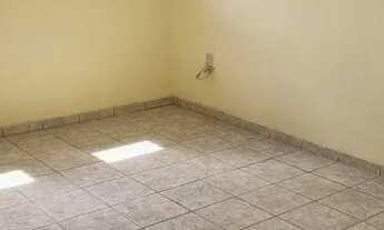 Imagem 6: Casa nos Bancários