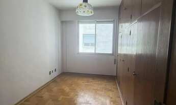 Imagem 4: Imóvel para venda possui 114 metros quadrados com 3 quartos em Jardim Europa - São Paulo