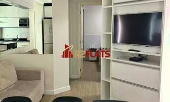 Imagem 6: Apartamento com ótimo preço no bairro Consolação. Confira!