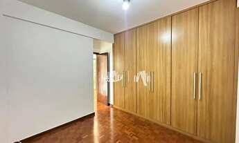 Imagem 5: Apartamento com 2 dormitórios para alugar, 62 m² por R$ 1.870,00/mês - Igapó - Londrina/PR