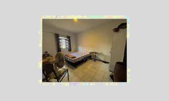 Imagem 7: Casa duplex Condomínio 2 Quartos Garagem Bela Vista São Pedro da Aldeia