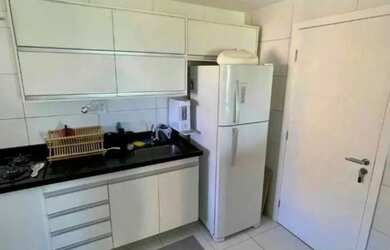 Imagem 7: Condomínio Alto Belo [12925