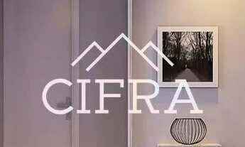 Imagem 5: Apartamento - Venda - 02 dormitórios - 54m2 - Estrada Blumenau - Spazio Vitta Residence