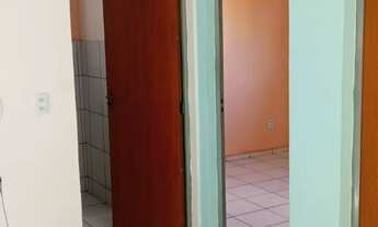 Imagem 6: VENDE-SE APARTAMENTO NO TORQUATO NETO IV QUITADO