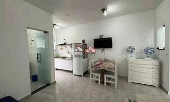 Imagem 5: Kitnet para Locação Bairro Cidade Jardim, Caraguatatuba/SP