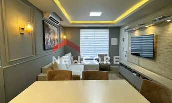 Imagem 6: Casa de condomínio em Avenida Vereador Clóvis Elias Prytula - Central Park - Cachoeirinha