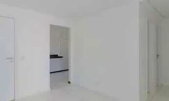 Imagem 16: Excelente Apartamento, 2 Quartos (sendo 1 suíte) no Centro de Boa Viagem