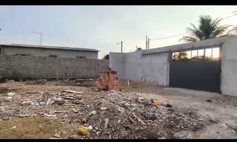 Imagem 3: Vende-se lote 200m²