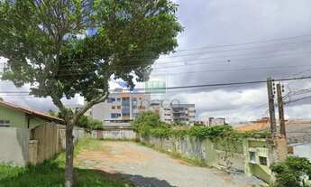 Imagem: Excelente terreno para locação no Centro