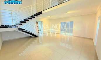 Imagem 7: Casa com 3 dormitórios, 220 m² - venda por R$ 1.700.000,00 ou aluguel por R$ 9.663,00/mês