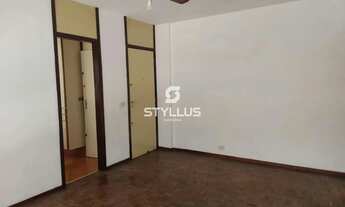 Imagem 2: Cachambi Apartamento com 2 dormitórios