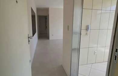 Imagem 4: Imóvel para aluguel com 50 metros quadrados com 1 quarto em Santana - Porto Alegre - RS