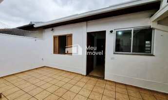 Imagem 4: RHC Imóvel para aluguel tem 120 metros quadrados com 3 quartos