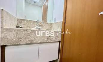 Imagem 4: Maison Verte Marista - Apartamento 3 quartos, sendo 3 suítes